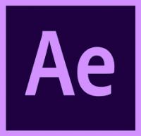 Adobe After Effects 2020 v17.0.5.16 (x64) Patched