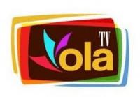 OLA TV Pro v9.1 MOD APK