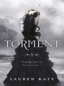 Torment - Lauren Kate(pdf,rtf,epub,lit,lrf,mobi,fb2,pdb)-viny