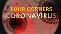 ABC Four Corners Coronavirus 1080p HDTV x264 AAC