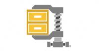 WinZip_Pro_24.0_Build_14033