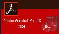 Adobe Acrobat Pro DC 2020.006.20042 Multilingual [FileCR]