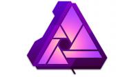 Serif_Affinity_Photo_1.8.2.620_x64_Multilingual