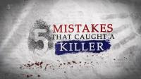 Ch5 Shipman 5 Mistakes that Caught a Killer 1080p HDTV x265 AAC