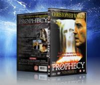 Prophecy, The (1995) (Dutch -Subs) TBS