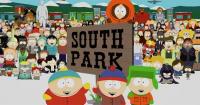 South Park S15E05 HDTV XviD-FEVER