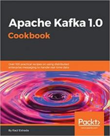 [NulledPremium com] Apache Kafka 1 0