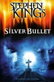 Stephen King Pack (1985 - 2003)