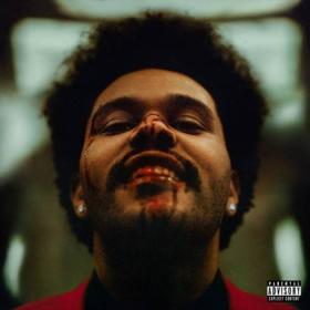 The Weeknd - After Hours (Explicit) (2020) [24 Bit Hi-Res] FLAC Album ⭐️