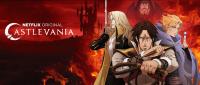 [Hakata Ramen] Castlevania  (2020) [Netflix WebDL 1080p x265 Mult-Audio-Subs]