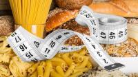 Carb Cycling- Discover This SECRET System Of Weight Loss