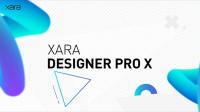Xara Designer Pro X v17.0.0.58732 + Crack