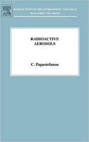 Radioactive Aerosols (Volume 12)