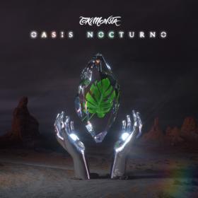 TOKiMONSTA - Oasis Nocturno  Electro (2020) [320]  kbps Beats⭐