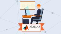 Udemy - Advance Your Career with MATLAB Programming