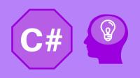 Udemy - C# Basics for Beginners - Learn C# Fundamentals by Coding (Update)