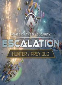 Ashes.of.the.Singularity.Escalation.Hunter.Prey.REPACK-KaOs