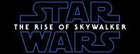 Star Wars IX L Ascesa Di Skywalker 2019 ITA MULTi UHD BluRay 2160p HDR HEVC-Speranzah