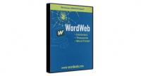 WordWeb.Pro.9.0
