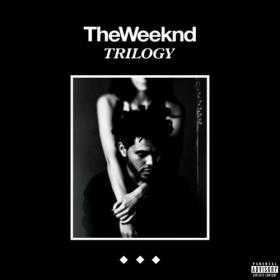 The Weeknd - Trilogy (2012) [FLAC]