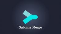 Sublime Merge v1.0.0.1 Build 1119 for Win & Linux & MacOS + Portable