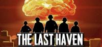 The.Last.Haven