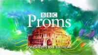 BBC Proms 2010 Sondheims 80th Birthday Celebration 720p HDTV x265 AAC MVGroup Forum