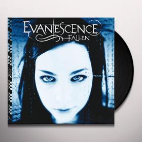 Evanescence - 2017 - Fallen (24-96)