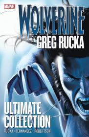 Wolverine By Greg Rucka - Ultimate Collection (2012) (Digital) (F) (Asgard-Empire)