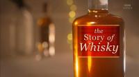 BBC Scotch The Story of Whisky 1of3 1080p HDTV x265 AAC