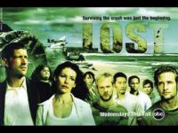 Lost - All Torrent Season 2-3 - DVDmux ITA ENG - TNT Village
