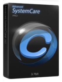 Advanced SystemCare Pro 4.0.1.200