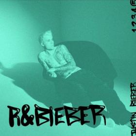 Justin Bieber R&Bieber - EP Pop~(2020) [320]  kbps Beats⭐