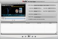 Acala.DVD.iPod.Ripper.v.4.0.5.WinAll.Cracked-FAnTAST