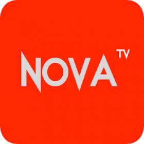 NovaTV 1.1.3 - Watch Movies and TV Shows [Ad-free]