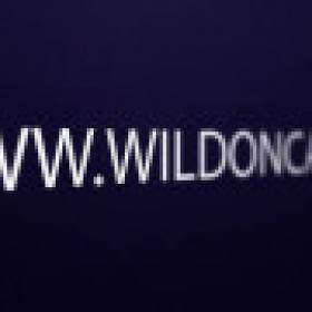 WildOnCam 20-03-25 Athena Faris Solo XXX 720p WEB x264-GalaXXXy[XvX]
