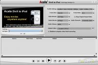 Acala.DivX.to.iPod.v.4.1.9.WinAll.Cracked-FAnTAST