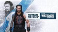 WWE Essentials E01 Roman Reigns Best WrestleMania Matches 720p Lo WEB h264-HEEL