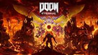 Doom Eternal OST