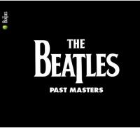 The Beatles[Past Masters-1988] Vol 1+2[mp3-320k m3u  rip]-winker@kidzcorner-1337x
