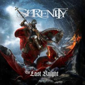 Serenity - The Last Knight(2020)[320Kbps]eNJoY-iT