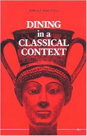 Dining in a Classical Context