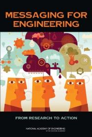 Messaging for Engineering- From Research to Action