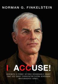 I Accuse!