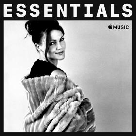 Belinda Carlisle - Essentials (2020)
