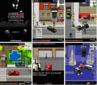 GTA.Mobile.GAMES.COLLECTION.[JAVA GAMES] by himanshuzzz