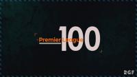 2020 03 25_Premier_League_100_Dion_Dublin__720p 25_UKR