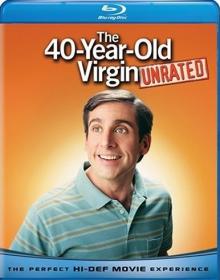 The 40 Year Old Virgin Unrated 2005_HDRip_[scarabey org]