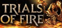 Trials.of.Fire.v0.46