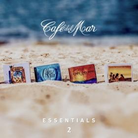 VA - Cafe del Mar Essentials 2 (2020) [FLAC]